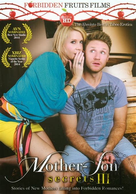 mothers with sons porn|25 Great Movies About Mothers And Sons .